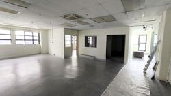 Ruby Industrial Complex (D13), Factory #513607531